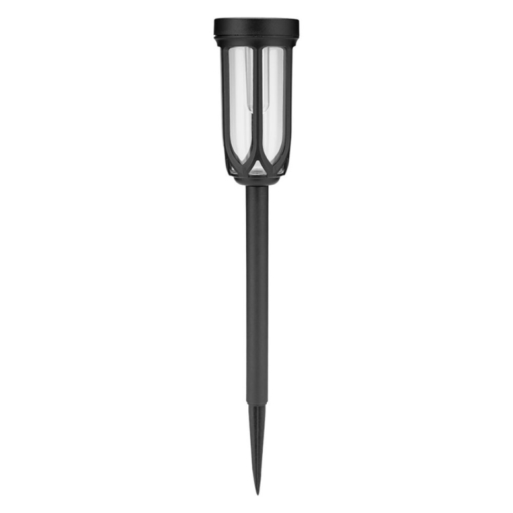 Lampka solarna pochodnia FLARE 45cm